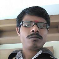 K. Sampath Kumar Class 10 trainer in Hyderabad