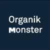 Organik Monster photo