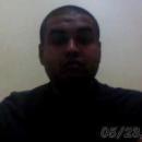 Photo of Vikash Kumar