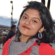 Bedachhanda D. Class 12 Tuition trainer in Uttarpara