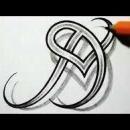 Denzilmathew TOEFL Preparation Online institute in Coimbatore