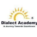 Photo of Dialect Academy