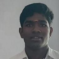 Nithin Krishnan ps MBBS & Medical Tuition trainer in Neyyattinkara