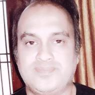 Atal Kumar singh German Language trainer in Lucknow