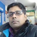 Photo of Pankaj Kumar