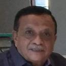 Photo of Jayachandran K