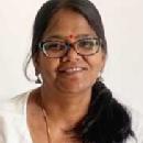 Photo of Kavitha S.