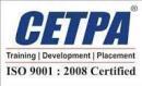 Photo of CETPA Infotech Pvt Ltd.