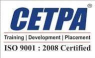 CETPA Infotech Pvt Ltd. Java institute in Lucknow