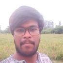 Photo of Dhanraj