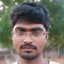 Photo of Naveenbabu C