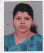 Manju A. Class 12 Tuition trainer in Mukundapuram