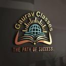 Photo of Gaurav Classes