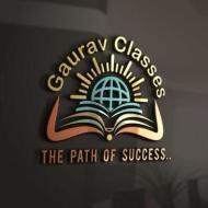 Gaurav Classes Class 12 Tuition institute in Ramgarh