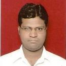 Photo of Mahesh  Gaikwad