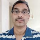 Photo of Hemant