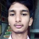 Photo of Rahul Yadav