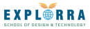 Explorra School of Design Technology photo