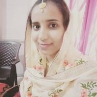 Arashdeep K. Class 9 Tuition trainer in Fatehgarhsahib