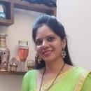 Photo of Manju Y.