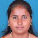 Photo of Pushpa K.