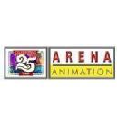 Photo of Arena Animation