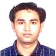 Shreenath Neema Microsoft SharePoint trainer in Indore