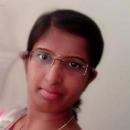 Photo of Suneeta C.