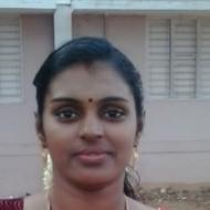 Rukmani .. Nursing trainer in Chennai