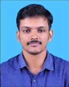 Vinu Sreedhar Class 12 Tuition trainer in Vaikom