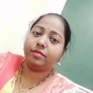 Annie D. Class I-V Tuition trainer in Mumbai