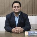 Vishwas Academy photo