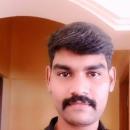 Photo of Ramesh