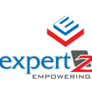 Photo of Expertzlab Technologies Pvt. Ltd