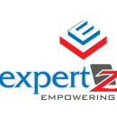 Expertzlab Technologies Pvt. Ltd Data Science institute in Kochi