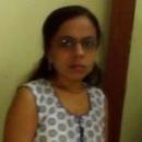 Photo of Sheetal H.