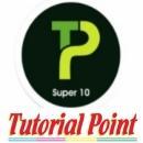 Tutorial point NEET-PG Coaching institute in Kota