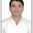 Photo of Ashok