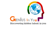 Genius institute in Hyderabad