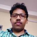 Photo of Sandeep Kundu