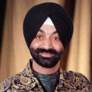 Photo of Davinder Singh Saini