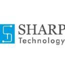 Pradeep Institute For Cloud photo