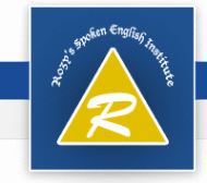 Rozy's Spoken English Institute Interview Skills institute in Hyderabad