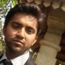 Photo of Prashant Rajput