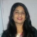 Photo of Shruti S.