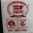 Advanceage Computer Education institute tm C Language institute in Delhi