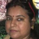 Photo of Pragya