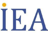 IEA - INTERNATIONAL ENGLISH ACADEMY IELTS institute in Bangalore