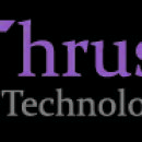 Photo of thrush technologies