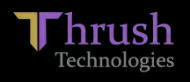 thrush technologies Electronics Repair institute in Bangalore